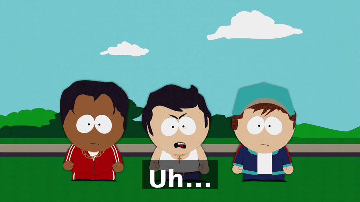 9b62a931-1ffa-478a-9bef-8f71aec3391d.gif