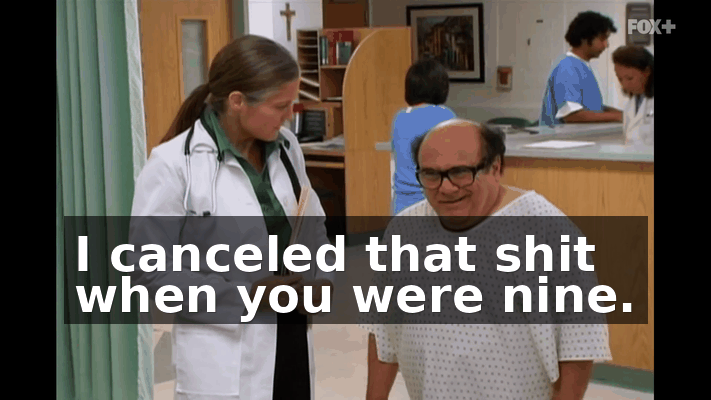 07bfd3e9-739f-4136-b2e7-fdbd18ebf0e3.gif