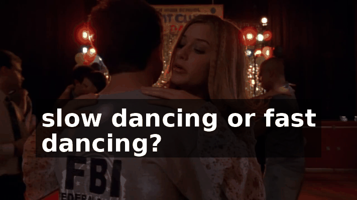 7e9cb6b0-5220-4118-82e6-3957caceab2c.gif