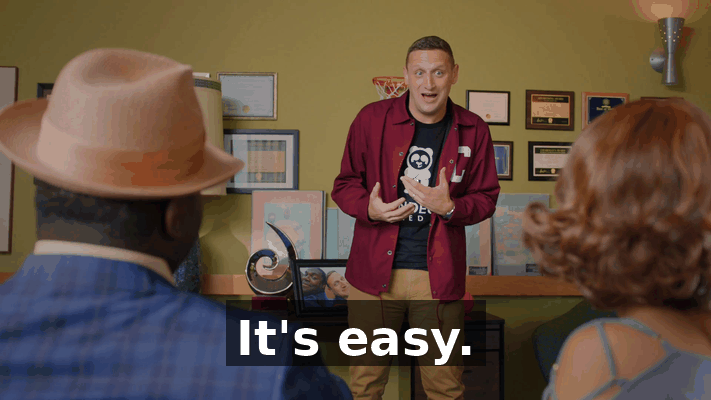 bba9b69f-29b8-4516-a924-37738d69427a.gif