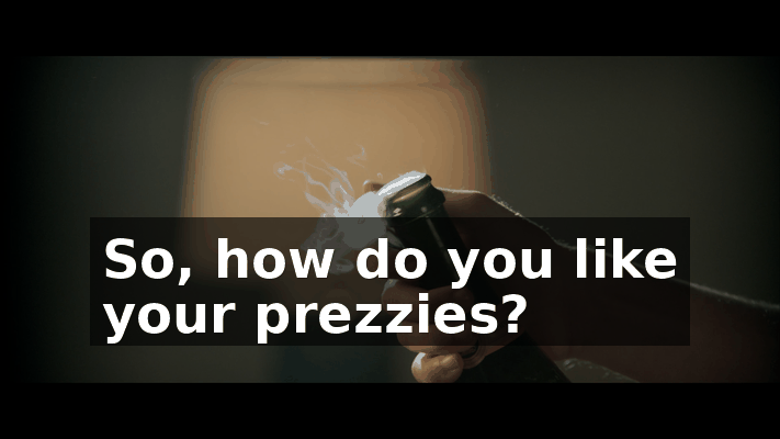 f1f06afc-83e3-4ed1-b092-c5548404c833.gif