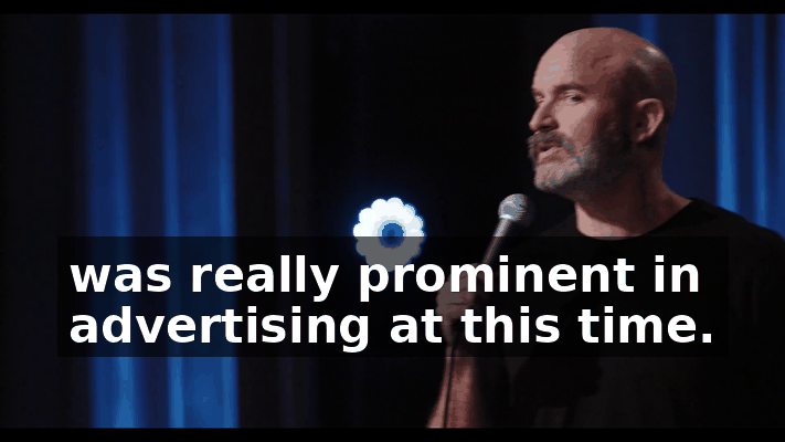 52248a03-d085-48a9-ae3a-5cde9ed065f2.gif