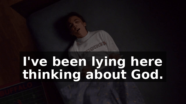 57d87e92-8e6b-4712-b574-bc6e295eb7ed.gif