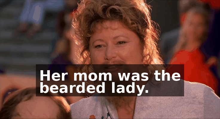 3a13e3b8-3767-441c-b01d-495908fe2bf5.gif