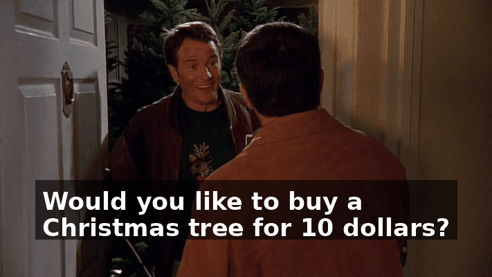 5d42679e-68aa-416e-81de-2ecd695e350c.gif