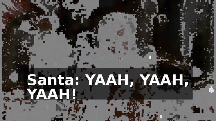 4b031c51-8de0-4905-9d38-8231881acbd8.gif