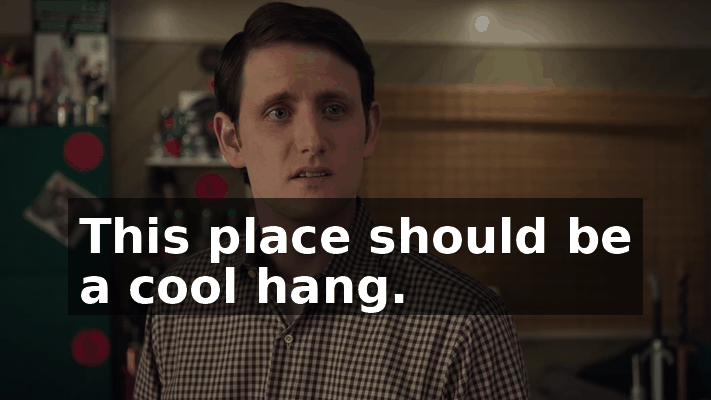 17ec5b80-b675-4021-89f6-036e14ecf79a.gif