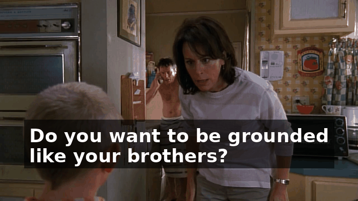 03cd7b15-e6b3-44a3-9585-2f3dda5cbe70.gif