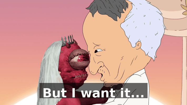 0df7e01c-4cd5-40b1-bc8d-31f5ddbe8441.gif