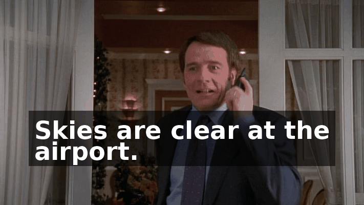 507645d4-5454-4f00-ae7b-0eee6027dc69.gif