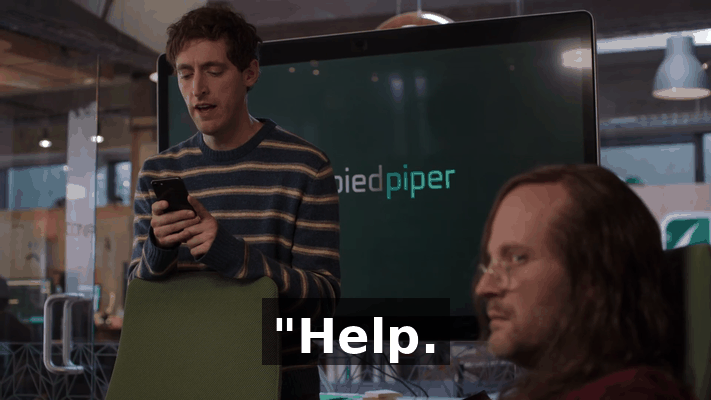 41592955-64fc-4282-9750-3b7c032e7b71.gif