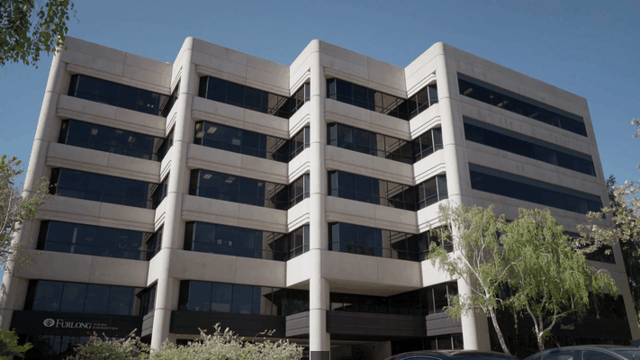 d4f6bf5f-7392-4e16-be36-09bcf5310c58.gif