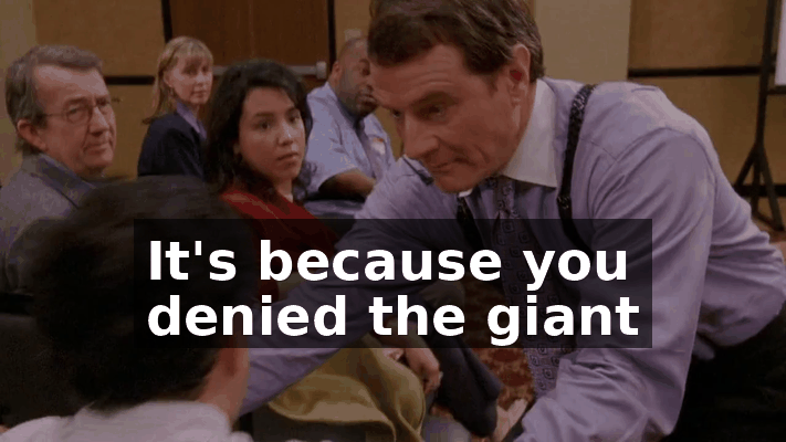 843b403e-d2b6-4b52-87d7-0dcca7c9bf06.gif