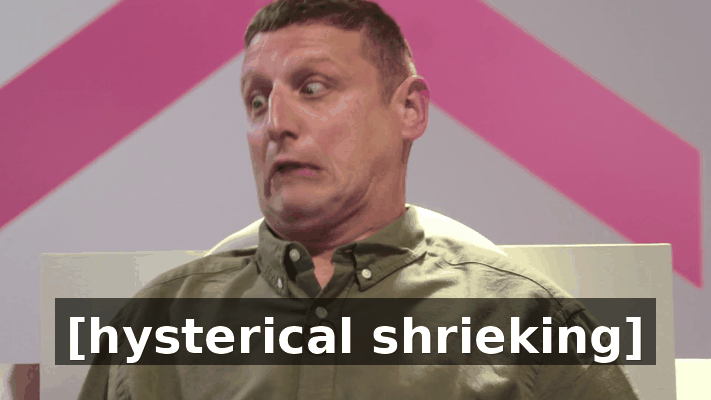 5a9dc7cb-e758-40e5-9102-b31b3b4e138d.gif