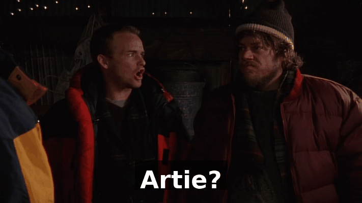 f9039959-b389-40b0-86e7-d0b911d521cb.gif