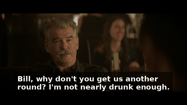 8ffac83f-a811-4a08-9d11-31a72b6a5283.gif
