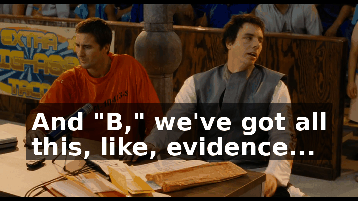 4d6fd194-d561-4863-b8c7-e68e5a7088a8.gif