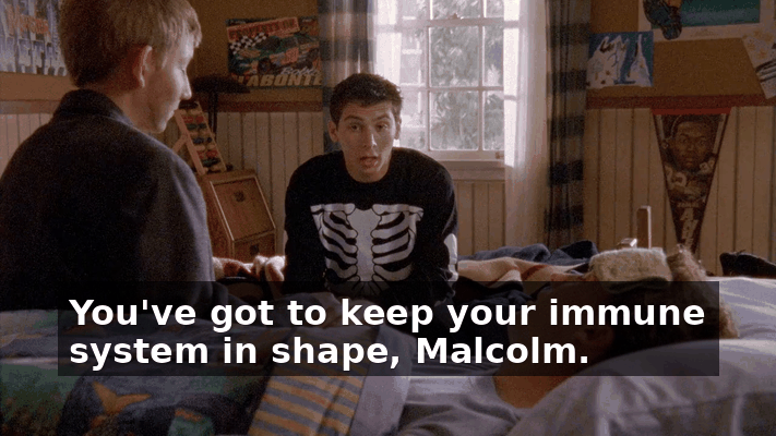 1f191f13-05c8-43cc-bc4b-a3d0e4357797.gif
