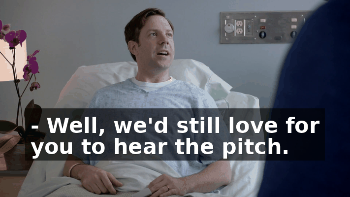 dd849e30-dc4f-4468-9595-d4ae4d36d955.gif