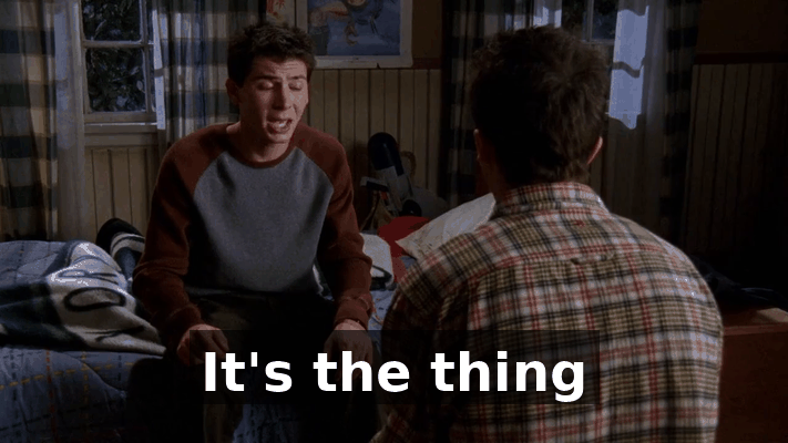 c0525511-ba88-4942-9744-2a931eb9fd2a.gif