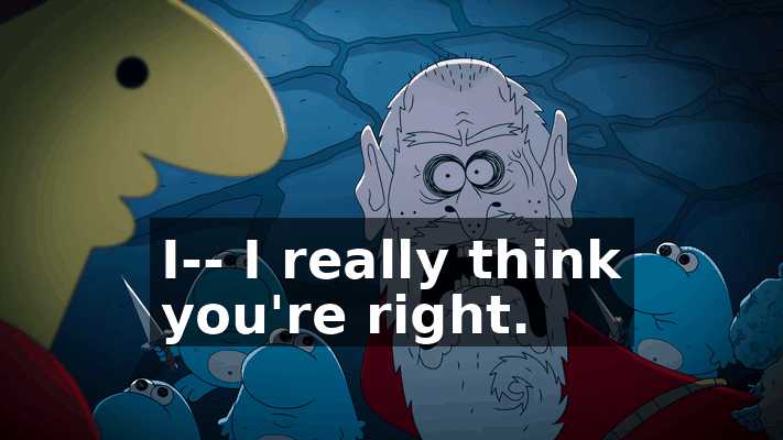 2f114b2b-c18e-4983-a704-269befb3a2ac.gif
