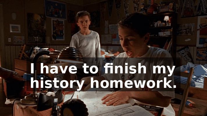 a70c4f8b-3a54-4838-ac73-0db427194b75.gif