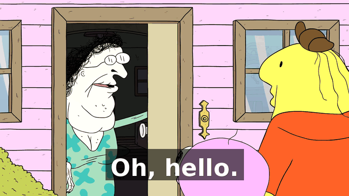 9ee2cb5c-b2f3-449f-b923-76d33bbff594.gif