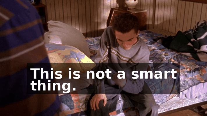 2b313e25-b0c1-4542-8f68-d6f040870712.gif