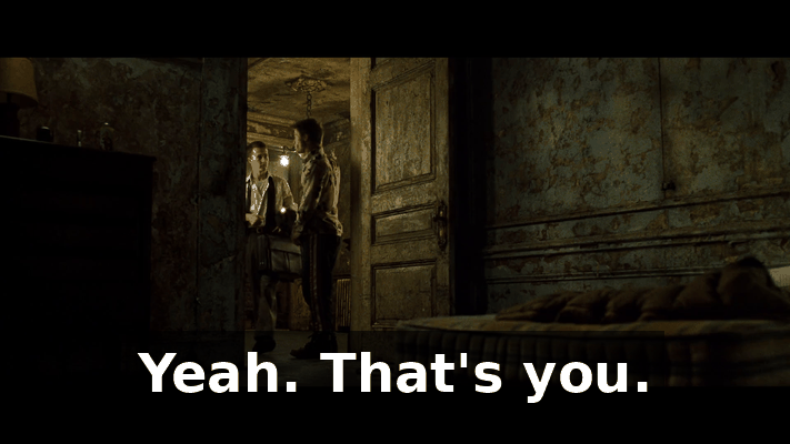 67c1b0ea-a62b-40cd-9284-20bdee06dcc8.gif