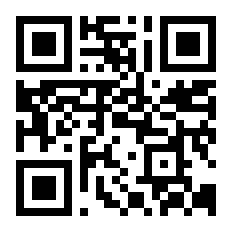 QR code for this GIF's share link