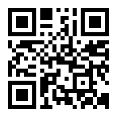 QR code for this GIF's share link