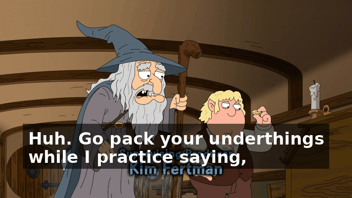 d99b8b99-1388-475b-99a8-fa8e7d35a323.gif