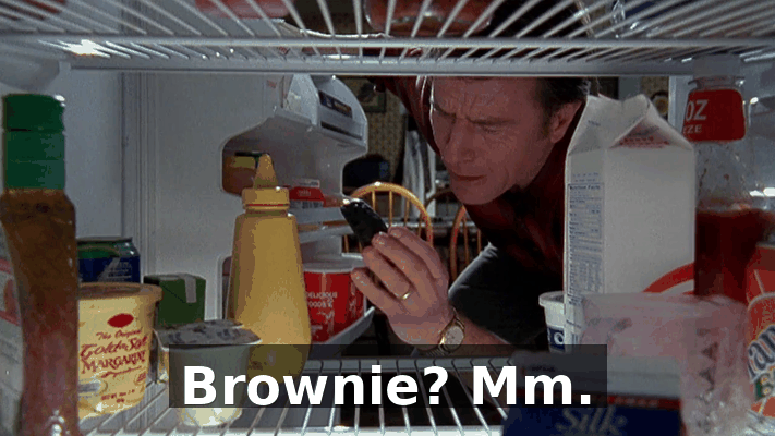 34dccbda-2f68-4410-9443-d09781099e56.gif