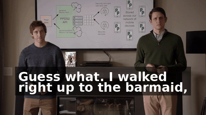 f528d4df-9a75-4530-8127-67af3084c278.gif