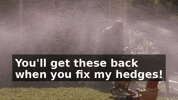 77c18ae3-30a8-4742-992e-185149a5110c.gif