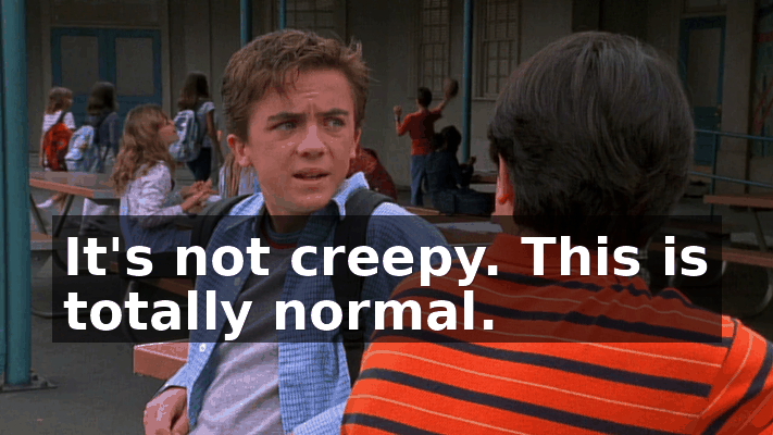 e3625b0c-ac35-4a5b-bbff-1618ee08840b.gif