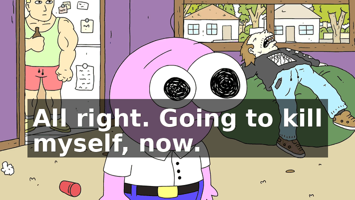 73014581-3de6-4022-a65e-17f1f17edb3a.gif