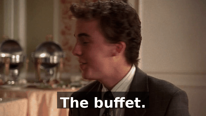 ab3b2b1c-992f-47a5-8b5b-b0ff9dcb5a21.gif