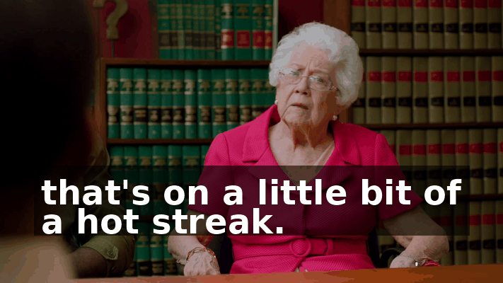eba07954-54d2-47a8-97d0-42eabfbc76f7.gif