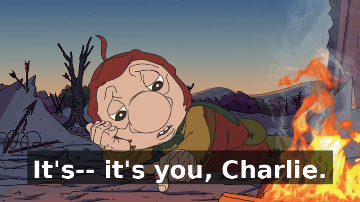 eeb927c0-c28b-49c7-a155-c0e9f17c525e.gif