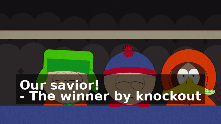f03dbd66-de5b-40a4-8313-975a949bbc2e.gif