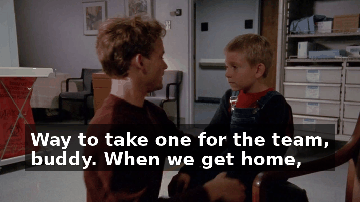 a84bfeee-eee1-4261-a6e3-c8002d559158.gif
