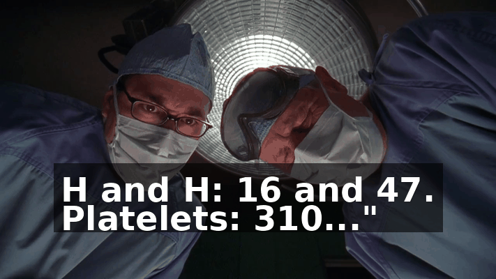 73da4f7f-bd11-4b74-a680-871b2f7c1b2e.gif
