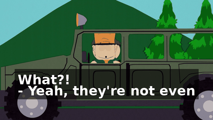991a4591-739c-4e70-8165-730222a95b06.gif