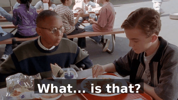 72871802-06e5-4c6c-b49f-08417b357db1.gif
