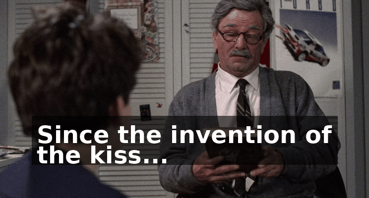 05794134-450d-4989-ad96-b5f8c7881e06.gif