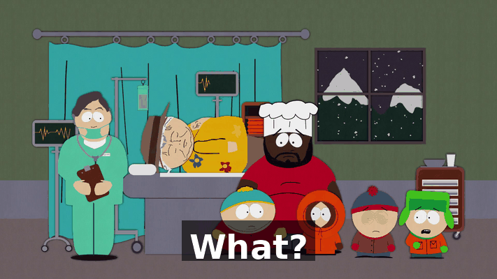 e6309d3d-6869-4c78-ab3d-5270681ffd22.gif