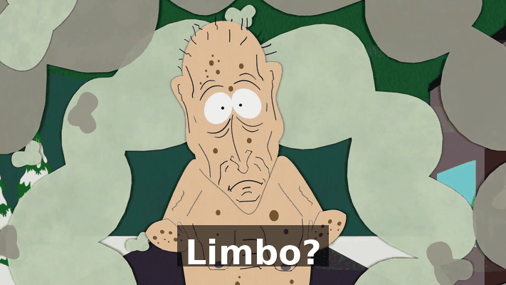db096b6e-766e-4cc1-833a-dc29714a27e7.gif