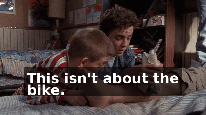 6651c017-1293-4a84-b2a5-910ce274c051.gif