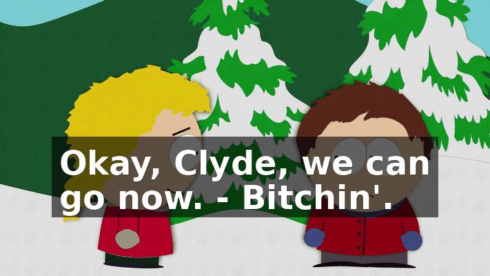 886f9d8f-337d-4a35-8920-e6eb7ba03b6d.gif